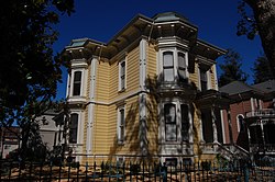 USA-San Jose-Ross House-2.jpg