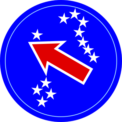 United States Army Pacific