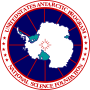 USAntarcticProgram-Logo.svg