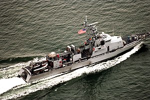 USS Chinook (PC-9).jpg