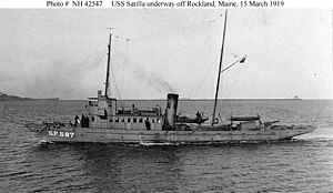 USS Satilla (SP-687) .jpg