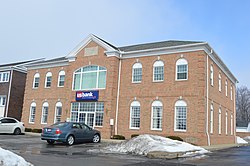 US Bank at W.A. Thorp House site.jpg