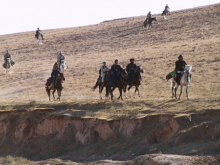 Tập_tin:US_soldiers_on_horseback_2001_Afghanistan.jpg