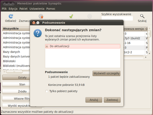 Ubuntu 10.04 aktualizacja7.png