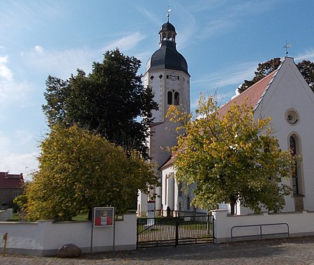 UebigauKirche1c