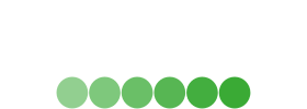 unibet logo