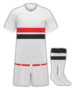 Uniform - São Paulo (1935-1943).png