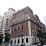 Thumbnail for Union League Club