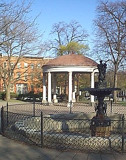 Union Square Fountain Pavilion.jpg