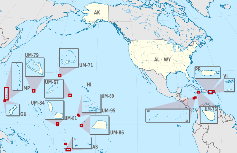 File:United States (+overseas), administrative divisions - XY (zoom).svg