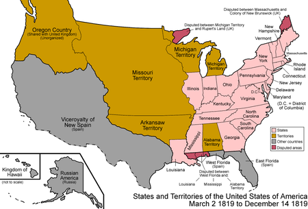 Tập_tin:United_States_1819-03-1819-12.png