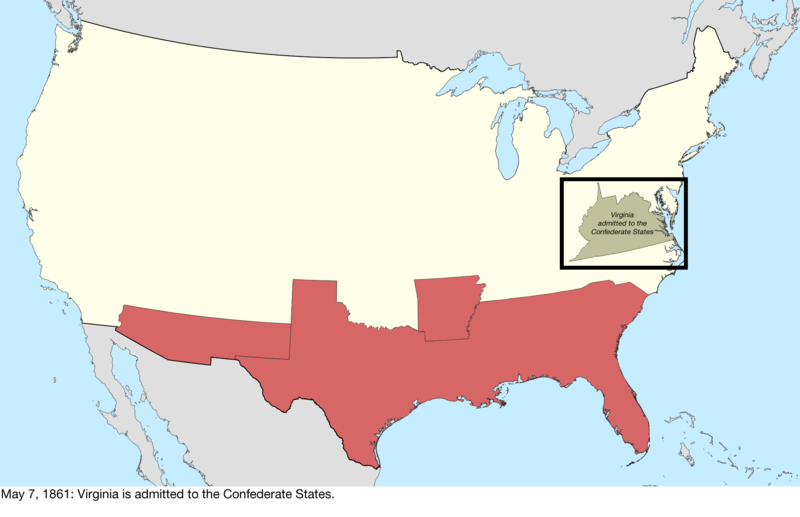 File:United States Central dispute change 1861-05-07.png