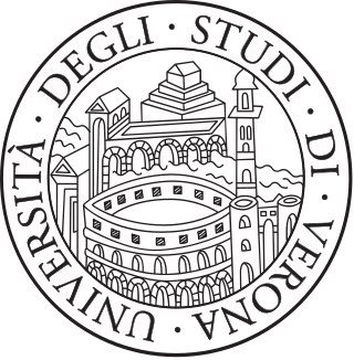 <span class="mw-page-title-main">University of Verona</span>