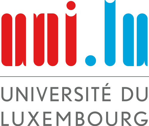 Fichier:University of Luxembourg logo (fr).svg