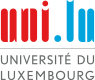 University of Luxembourg logo (fr).svg