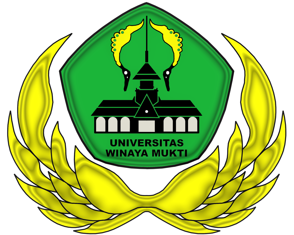 Universitas Winaya Mukti Sumedang Wikipedia Bahasa Indonesia Ensiklopedia Bebas