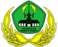 Gambar mini seharga Universitas Winaya Mukti Sumedang