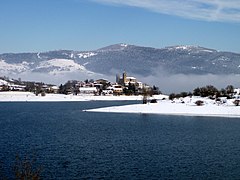 Аррасуа-Убаррундиа