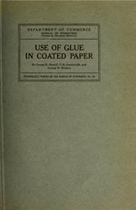 Thumbnail for File:Use of glue in coated paper. (IA useofglueincoa1926323hami).pdf