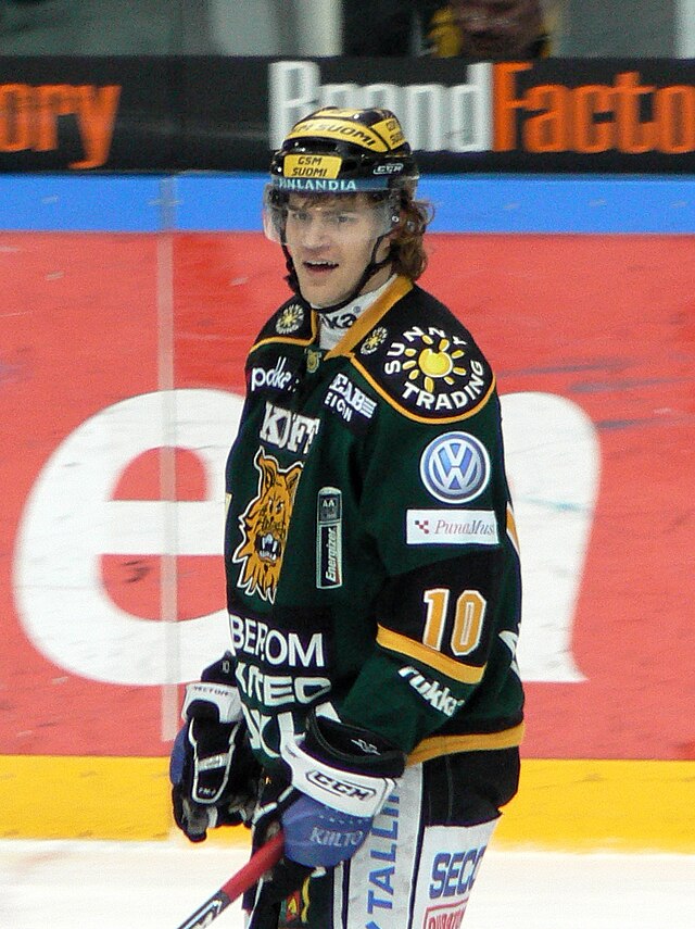 640px-Uusivirta_Matti_Ilves_2008_1.jpg