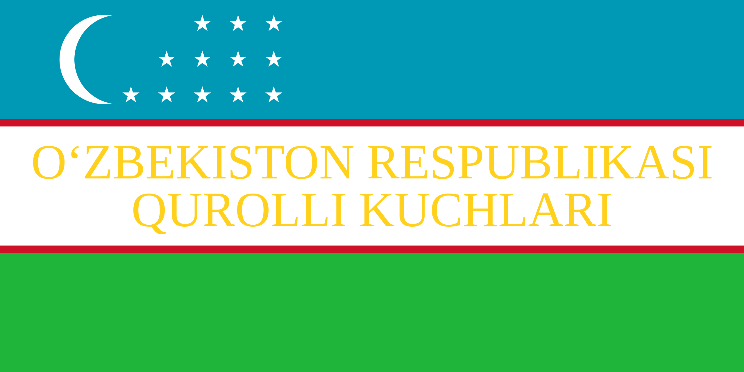File:Flag of Uzbekistan (colouring page).svg - Wikimedia Commons