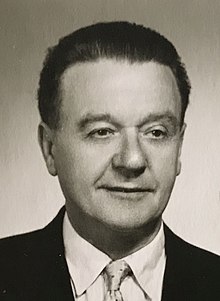 hudební skladatel Vítězslav Juřina