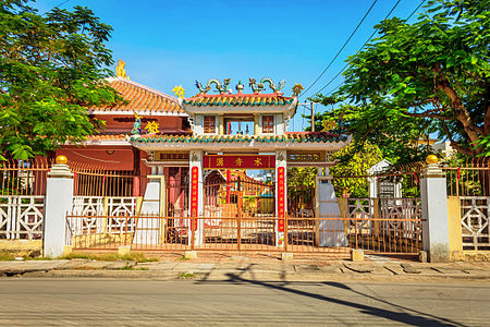 Tập_tin:Vạn_Thủy_Tú.jpg