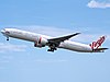 VH-VPH - 777-3ZG ER - Virgin Australia (9211639075).jpg