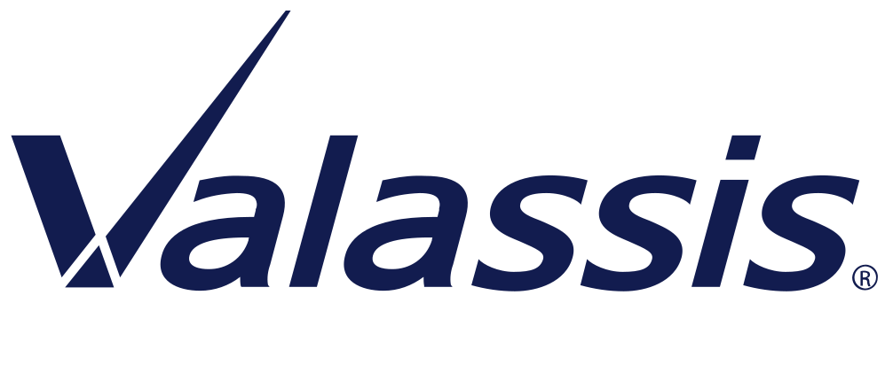 Valassis-avatar