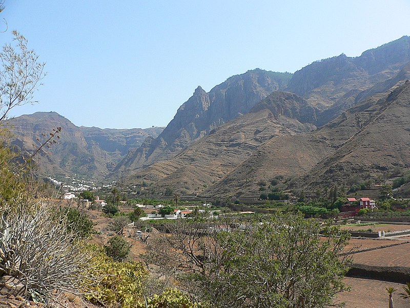 File:Valle de Agaete.JPG