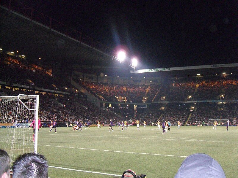 File:Valley Parade Full.jpg