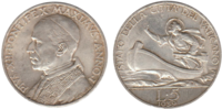 Watykan_Miasto_1939_5_lire.png