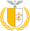 Vatican City national football team.svg