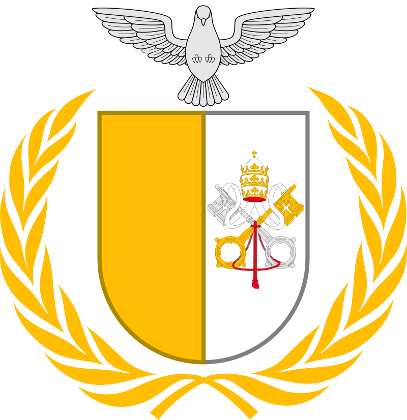 Vatican City national football team - Wikipedia