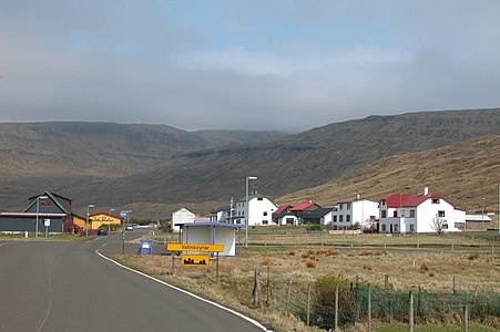 Vatnsoyrar, Faroe Islands.jpg
