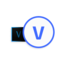 Vegas Pro 19 - Bundle Logo.png