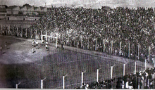 Club Atlético Vélez Sarsfield - Wikipedia