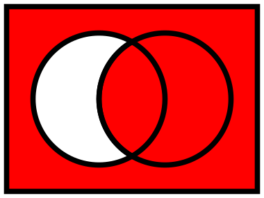 File:Venn1011.svg