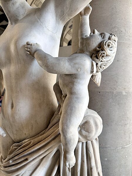File:Venus and Cupid closeup.jpg