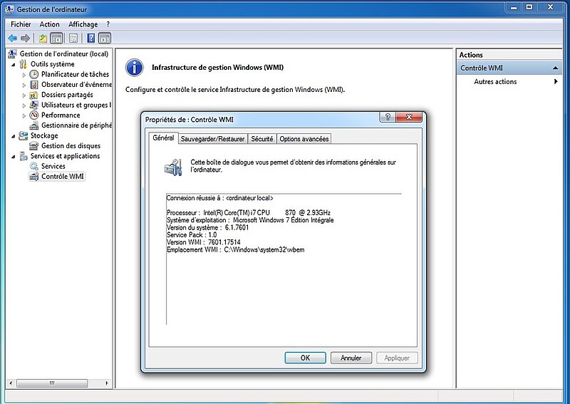 File:Verif wmi.jpg