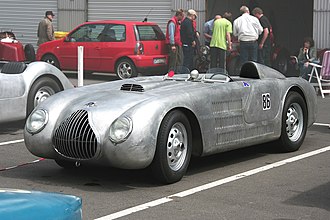 1948 Veritas RS BMW Veritas RS, Bj. 1948 (Bj. 1948) ret.jpg