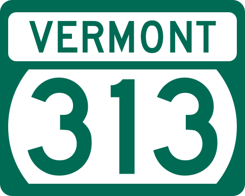 File:Vermont 313.svg