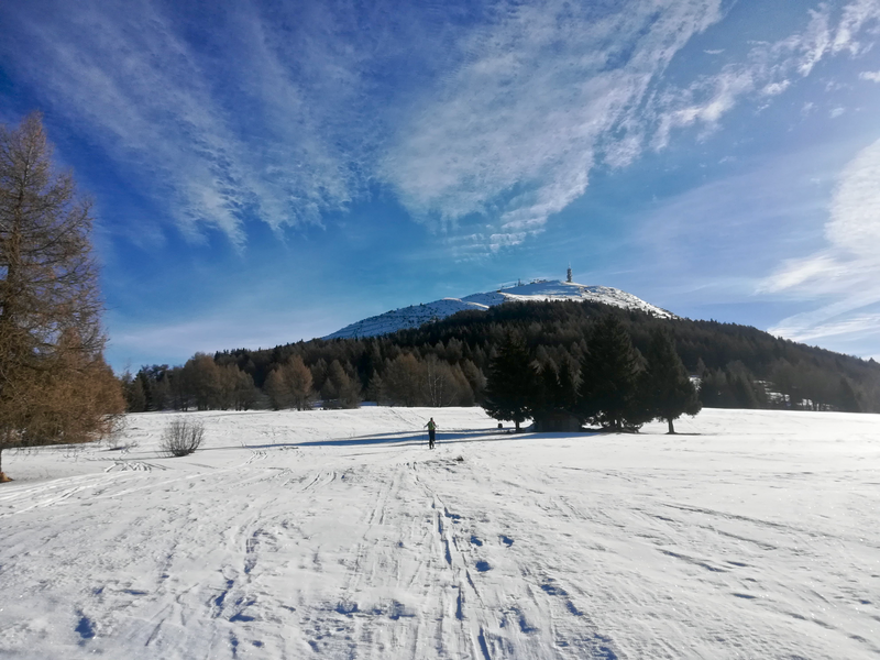 File:Verso cima Palon, riserva naturale Tre Cime Monte Bondone.png