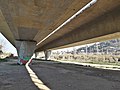 Viaducte de l'AVE a Pallejà - 20220130 111410.jpg