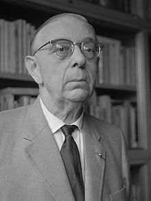 Victor van Vriesland (1962)