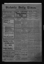 Thumbnail for File:Victoria Daily Times (1897-03-30) (IA victoriadailytimes18970330).pdf