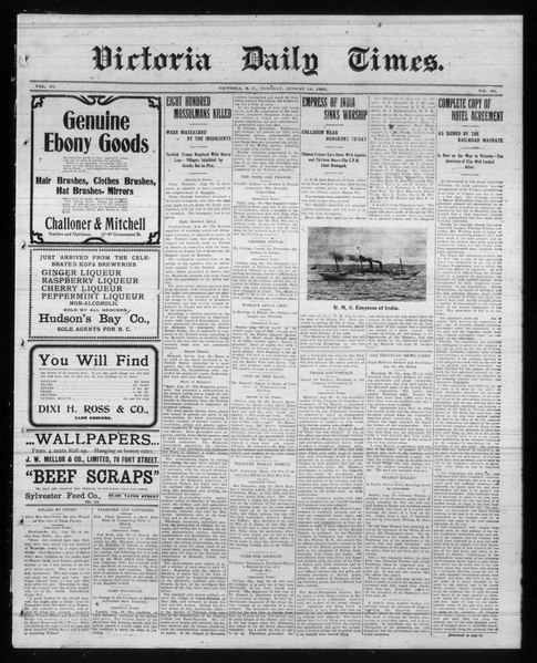 File:Victoria Daily Times (1903-08-18) (IA victoriadailytimes19030818).pdf
