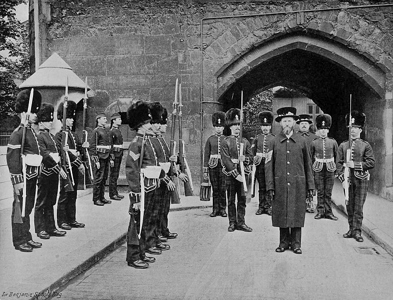 File:Victorian Ceremony of the Keys.jpg