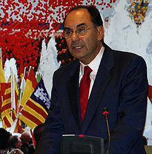 Vidal-Quadras.jpg