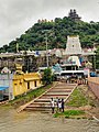 View of Srikalahasti temple.jpg